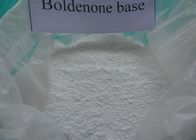 중국 Boldenone 스테로이드 익지않는 분말 노화 방지 호르몬 부작용 없음 CAS 846-48-0 대리점 