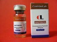 최상 Masteron Dromostanolone Propionate 스테로이드 판매