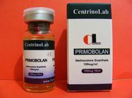 최상 안전한 보디 빌딩 스테로이드 주입 Primobolan Methenodone/테스토스테론 Propionate 판매