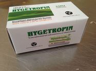 최상 몸 건물 Hygetropin 100iu HGH 남자/남성을 위한 인간성장 호르몬 보충교재 판매