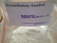 최상 성과 운동 성과 Oxymetholone Anadrol CAS 개량을 위한 강화 약 구두 스테로이드: 434-07-1 판매