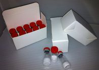 중국 Hygetropin 100iu 장비 HGH 아미노산 보충교재 성장 호르몬 99.8% 순수성 대리점 