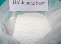 중국 부작용 호르몬 신진 대사 Boldenone 스테로이드 Dehydrotestosterone EINECS 없음 212-686-0 대리점 